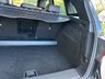 USED 2017 66 MERCEDES-BENZ B-CLASS 1.5 B180d AMG Line (Executive) MPV 5dr Diesel 7G-DCT Euro 6 (s/s) (109 ps) 