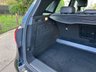 USED 2017 66 MERCEDES-BENZ B-CLASS 1.5 B180d AMG Line (Executive) MPV 5dr Diesel 7G-DCT Euro 6 (s/s) (109 ps) 