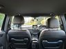 USED 2017 66 MERCEDES-BENZ B-CLASS 1.5 B180d AMG Line (Executive) MPV 5dr Diesel 7G-DCT Euro 6 (s/s) (109 ps) 