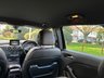 USED 2017 66 MERCEDES-BENZ B-CLASS 1.5 B180d AMG Line (Executive) MPV 5dr Diesel 7G-DCT Euro 6 (s/s) (109 ps) 