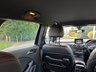 USED 2017 66 MERCEDES-BENZ B-CLASS 1.5 B180d AMG Line (Executive) MPV 5dr Diesel 7G-DCT Euro 6 (s/s) (109 ps) 