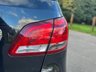 USED 2017 66 MERCEDES-BENZ B-CLASS 1.5 B180d AMG Line (Executive) MPV 5dr Diesel 7G-DCT Euro 6 (s/s) (109 ps) 