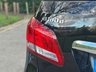 USED 2017 66 MERCEDES-BENZ B-CLASS 1.5 B180d AMG Line (Executive) MPV 5dr Diesel 7G-DCT Euro 6 (s/s) (109 ps) 