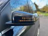 USED 2017 66 MERCEDES-BENZ B-CLASS 1.5 B180d AMG Line (Executive) MPV 5dr Diesel 7G-DCT Euro 6 (s/s) (109 ps) 