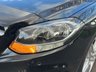 USED 2017 66 MERCEDES-BENZ B-CLASS 1.5 B180d AMG Line (Executive) MPV 5dr Diesel 7G-DCT Euro 6 (s/s) (109 ps) 