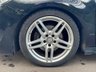 USED 2017 66 MERCEDES-BENZ B-CLASS 1.5 B180d AMG Line (Executive) MPV 5dr Diesel 7G-DCT Euro 6 (s/s) (109 ps) 