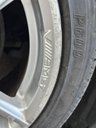 USED 2017 66 MERCEDES-BENZ B-CLASS 1.5 B180d AMG Line (Executive) MPV 5dr Diesel 7G-DCT Euro 6 (s/s) (109 ps) 