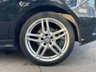 USED 2017 66 MERCEDES-BENZ B-CLASS 1.5 B180d AMG Line (Executive) MPV 5dr Diesel 7G-DCT Euro 6 (s/s) (109 ps) 