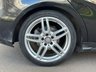 USED 2017 66 MERCEDES-BENZ B-CLASS 1.5 B180d AMG Line (Executive) MPV 5dr Diesel 7G-DCT Euro 6 (s/s) (109 ps) 