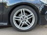 USED 2017 66 MERCEDES-BENZ B-CLASS 1.5 B180d AMG Line (Executive) MPV 5dr Diesel 7G-DCT Euro 6 (s/s) (109 ps) 