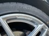 USED 2017 66 MERCEDES-BENZ B-CLASS 1.5 B180d AMG Line (Executive) MPV 5dr Diesel 7G-DCT Euro 6 (s/s) (109 ps) 
