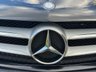 USED 2017 66 MERCEDES-BENZ B-CLASS 1.5 B180d AMG Line (Executive) MPV 5dr Diesel 7G-DCT Euro 6 (s/s) (109 ps) 