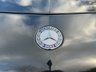 USED 2017 66 MERCEDES-BENZ B-CLASS 1.5 B180d AMG Line (Executive) MPV 5dr Diesel 7G-DCT Euro 6 (s/s) (109 ps) 