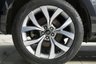 USED 2021 21 LAND ROVER RANGE ROVER EVOQUE 2.0 P250 MHEV R-Dynamic SE SUV 5dr Petrol Auto 4WD Euro 6 (s/s) (249 ps) 2 OWNERS FROM NEW