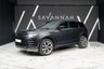USED 2021 21 LAND ROVER RANGE ROVER EVOQUE 2.0 P250 MHEV R-Dynamic SE SUV 5dr Petrol Auto 4WD Euro 6 (s/s) (249 ps) 2 OWNERS FROM NEW