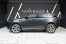 USED 2021 21 LAND ROVER RANGE ROVER EVOQUE 2.0 P250 MHEV R-Dynamic SE SUV 5dr Petrol Auto 4WD Euro 6 (s/s) (249 ps) 2 OWNERS FROM NEW