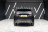 USED 2021 21 LAND ROVER RANGE ROVER EVOQUE 2.0 P250 MHEV R-Dynamic SE SUV 5dr Petrol Auto 4WD Euro 6 (s/s) (249 ps) 2 OWNERS FROM NEW