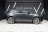 USED 2021 21 LAND ROVER RANGE ROVER EVOQUE 2.0 P250 MHEV R-Dynamic SE SUV 5dr Petrol Auto 4WD Euro 6 (s/s) (249 ps) 2 OWNERS FROM NEW