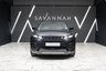 USED 2021 21 LAND ROVER RANGE ROVER EVOQUE 2.0 P250 MHEV R-Dynamic SE SUV 5dr Petrol Auto 4WD Euro 6 (s/s) (249 ps) 2 OWNERS FROM NEW