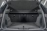 USED 2021 21 LAND ROVER RANGE ROVER EVOQUE 2.0 P250 MHEV R-Dynamic SE SUV 5dr Petrol Auto 4WD Euro 6 (s/s) (249 ps) 2 OWNERS FROM NEW