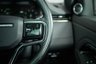 USED 2021 21 LAND ROVER RANGE ROVER EVOQUE 2.0 P250 MHEV R-Dynamic SE SUV 5dr Petrol Auto 4WD Euro 6 (s/s) (249 ps) 2 OWNERS FROM NEW