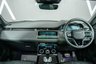 USED 2021 21 LAND ROVER RANGE ROVER EVOQUE 2.0 P250 MHEV R-Dynamic SE SUV 5dr Petrol Auto 4WD Euro 6 (s/s) (249 ps) 2 OWNERS FROM NEW