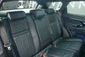 USED 2021 21 LAND ROVER RANGE ROVER EVOQUE 2.0 P250 MHEV R-Dynamic SE SUV 5dr Petrol Auto 4WD Euro 6 (s/s) (249 ps) 2 OWNERS FROM NEW
