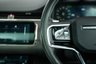 USED 2021 21 LAND ROVER RANGE ROVER EVOQUE 2.0 P250 MHEV R-Dynamic SE SUV 5dr Petrol Auto 4WD Euro 6 (s/s) (249 ps) 2 OWNERS FROM NEW