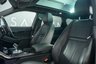 USED 2021 21 LAND ROVER RANGE ROVER EVOQUE 2.0 P250 MHEV R-Dynamic SE SUV 5dr Petrol Auto 4WD Euro 6 (s/s) (249 ps) 2 OWNERS FROM NEW