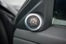 USED 2021 21 LAND ROVER RANGE ROVER EVOQUE 2.0 P250 MHEV R-Dynamic SE SUV 5dr Petrol Auto 4WD Euro 6 (s/s) (249 ps) 2 OWNERS FROM NEW