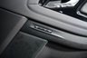USED 2021 21 LAND ROVER RANGE ROVER EVOQUE 2.0 P250 MHEV R-Dynamic SE SUV 5dr Petrol Auto 4WD Euro 6 (s/s) (249 ps) 2 OWNERS FROM NEW