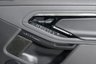 USED 2021 21 LAND ROVER RANGE ROVER EVOQUE 2.0 P250 MHEV R-Dynamic SE SUV 5dr Petrol Auto 4WD Euro 6 (s/s) (249 ps) 2 OWNERS FROM NEW