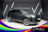 USED 2021 21 LAND ROVER RANGE ROVER EVOQUE 2.0 P250 MHEV R-Dynamic SE SUV 5dr Petrol Auto 4WD Euro 6 (s/s) (249 ps) 2 OWNERS FROM NEW