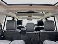 USED 2016 16 LAND ROVER DISCOVERY 4 3.0 SD V6 Landmark SUV 5dr Diesel Auto 4WD Euro 6 (s/s) (256 bhp) ULEZ+REVCAM+FINANCE+3 SUNROOFS+HPI
