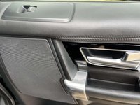 USED 2016 16 LAND ROVER DISCOVERY 4 3.0 SD V6 Landmark SUV 5dr Diesel Auto 4WD Euro 6 (s/s) (256 bhp) ULEZ+REVCAM+FINANCE+3 SUNROOFS+HPI