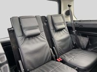 USED 2016 16 LAND ROVER DISCOVERY 4 3.0 SD V6 Landmark SUV 5dr Diesel Auto 4WD Euro 6 (s/s) (256 bhp) ULEZ+REVCAM+FINANCE+3 SUNROOFS+HPI
