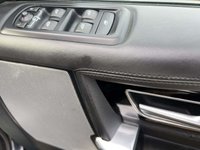 USED 2016 16 LAND ROVER DISCOVERY 4 3.0 SD V6 Landmark SUV 5dr Diesel Auto 4WD Euro 6 (s/s) (256 bhp) ULEZ+REVCAM+FINANCE+3 SUNROOFS+HPI