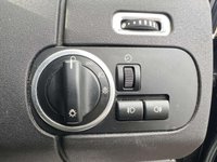 USED 2016 16 LAND ROVER DISCOVERY 4 3.0 SD V6 Landmark SUV 5dr Diesel Auto 4WD Euro 6 (s/s) (256 bhp) ULEZ+REVCAM+FINANCE+3 SUNROOFS+HPI