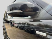 USED 2016 16 LAND ROVER DISCOVERY 4 3.0 SD V6 Landmark SUV 5dr Diesel Auto 4WD Euro 6 (s/s) (256 bhp) ULEZ+REVCAM+FINANCE+3 SUNROOFS+HPI
