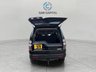 USED 2016 16 LAND ROVER DISCOVERY 4 3.0 SD V6 Landmark SUV 5dr Diesel Auto 4WD Euro 6 (s/s) (256 bhp) ULEZ+REVCAM+FINANCE+3 SUNROOFS+HPI