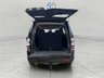USED 2016 16 LAND ROVER DISCOVERY 4 3.0 SD V6 Landmark SUV 5dr Diesel Auto 4WD Euro 6 (s/s) (256 bhp) ULEZ+REVCAM+FINANCE+3 SUNROOFS+HPI