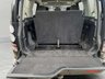 USED 2016 16 LAND ROVER DISCOVERY 4 3.0 SD V6 Landmark SUV 5dr Diesel Auto 4WD Euro 6 (s/s) (256 bhp) ULEZ+REVCAM+FINANCE+3 SUNROOFS+HPI