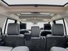 USED 2016 16 LAND ROVER DISCOVERY 4 3.0 SD V6 Landmark SUV 5dr Diesel Auto 4WD Euro 6 (s/s) (256 bhp) ULEZ+REVCAM+FINANCE+3 SUNROOFS+HPI