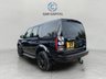 USED 2016 16 LAND ROVER DISCOVERY 4 3.0 SD V6 Landmark SUV 5dr Diesel Auto 4WD Euro 6 (s/s) (256 bhp) ULEZ+REVCAM+FINANCE+3 SUNROOFS+HPI