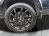 USED 2016 16 LAND ROVER DISCOVERY 4 3.0 SD V6 Landmark SUV 5dr Diesel Auto 4WD Euro 6 (s/s) (256 bhp) ULEZ+REVCAM+FINANCE+3 SUNROOFS+HPI