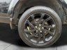 USED 2016 16 LAND ROVER DISCOVERY 4 3.0 SD V6 Landmark SUV 5dr Diesel Auto 4WD Euro 6 (s/s) (256 bhp) ULEZ+REVCAM+FINANCE+3 SUNROOFS+HPI