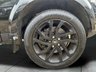 USED 2016 16 LAND ROVER DISCOVERY 4 3.0 SD V6 Landmark SUV 5dr Diesel Auto 4WD Euro 6 (s/s) (256 bhp) ULEZ+REVCAM+FINANCE+3 SUNROOFS+HPI