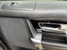 USED 2016 16 LAND ROVER DISCOVERY 4 3.0 SD V6 Landmark SUV 5dr Diesel Auto 4WD Euro 6 (s/s) (256 bhp) ULEZ+REVCAM+FINANCE+3 SUNROOFS+HPI