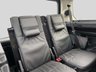 USED 2016 16 LAND ROVER DISCOVERY 4 3.0 SD V6 Landmark SUV 5dr Diesel Auto 4WD Euro 6 (s/s) (256 bhp) ULEZ+REVCAM+FINANCE+3 SUNROOFS+HPI