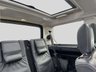 USED 2016 16 LAND ROVER DISCOVERY 4 3.0 SD V6 Landmark SUV 5dr Diesel Auto 4WD Euro 6 (s/s) (256 bhp) ULEZ+REVCAM+FINANCE+3 SUNROOFS+HPI